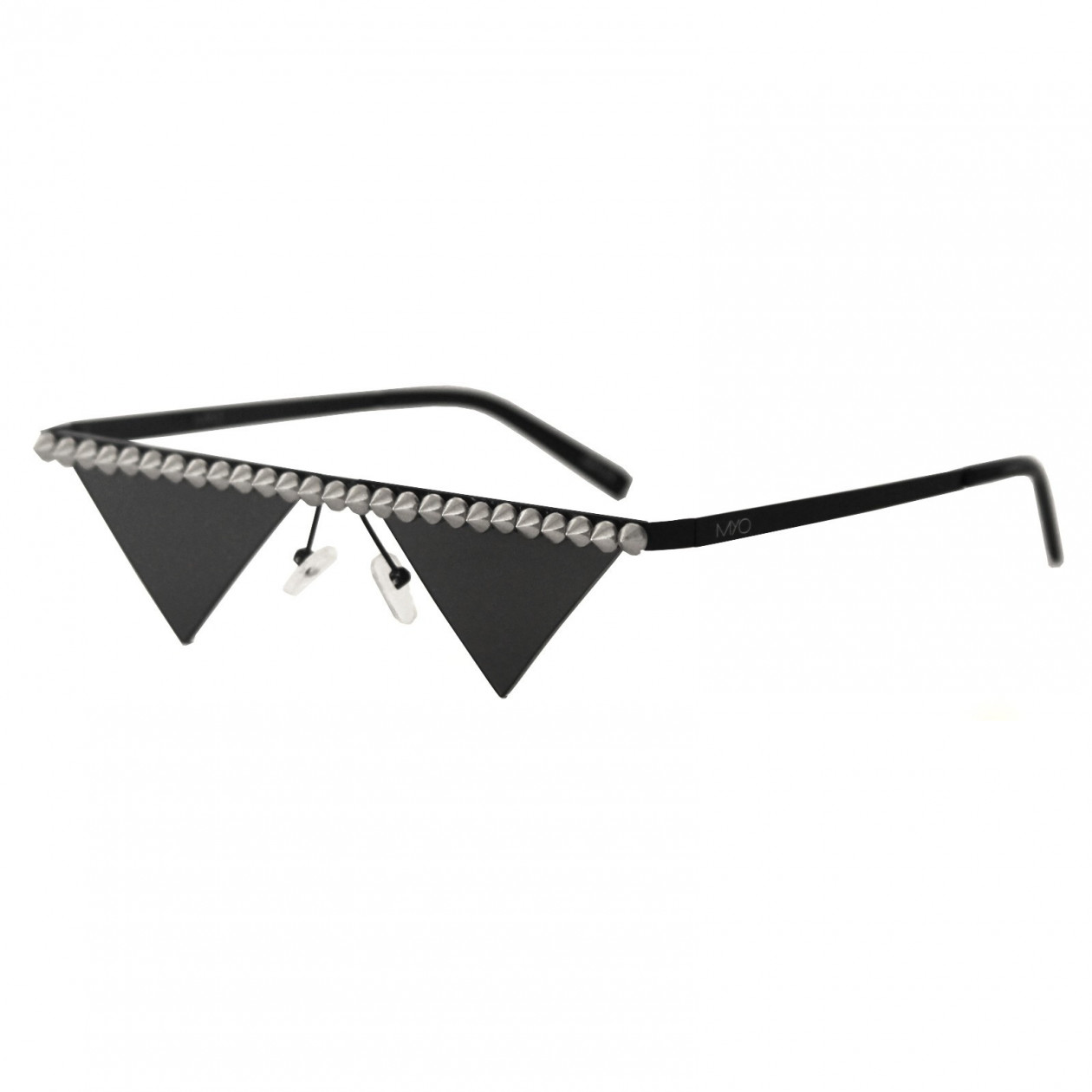 Occhiali Da Sole Trash Hotsell, 56% OFF | www.triathlongrandemotte.com