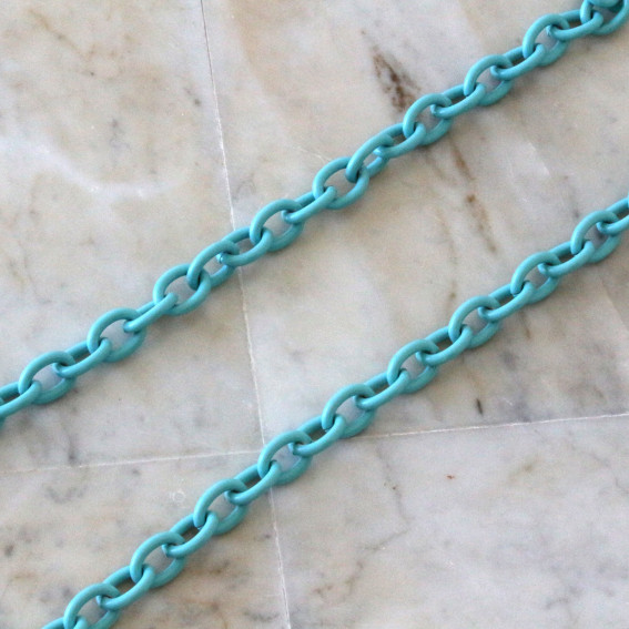 Chain BLUE MARINE