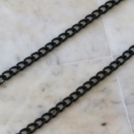 Chain BLACK
