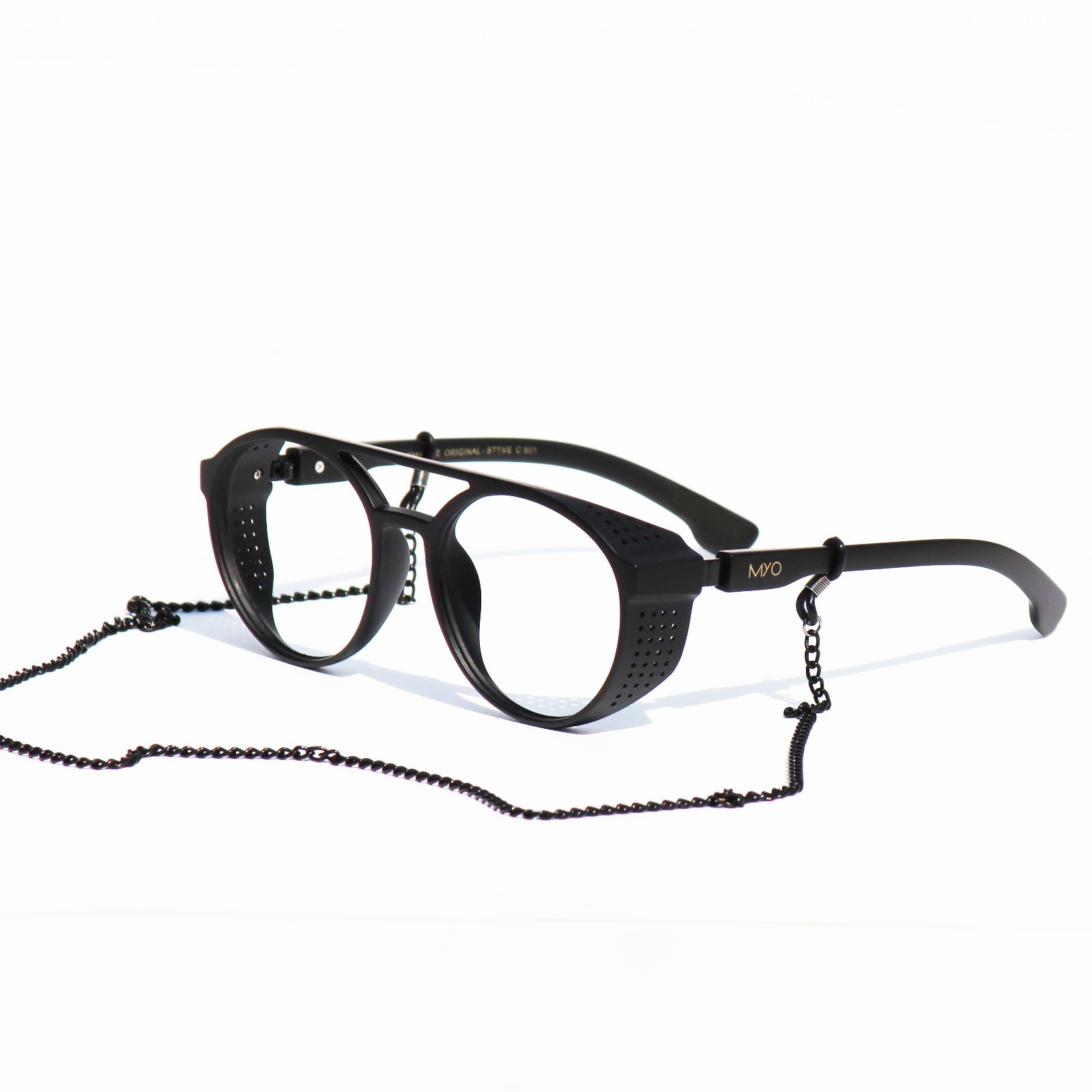 occhiali da sole mascherina uomo donna collezione 2020