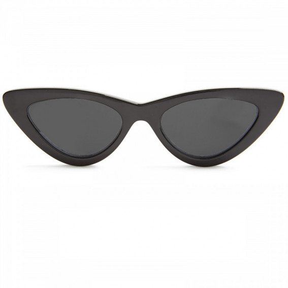 woman sunglasses, flat lenses sunglasses, batterfly sunglasses