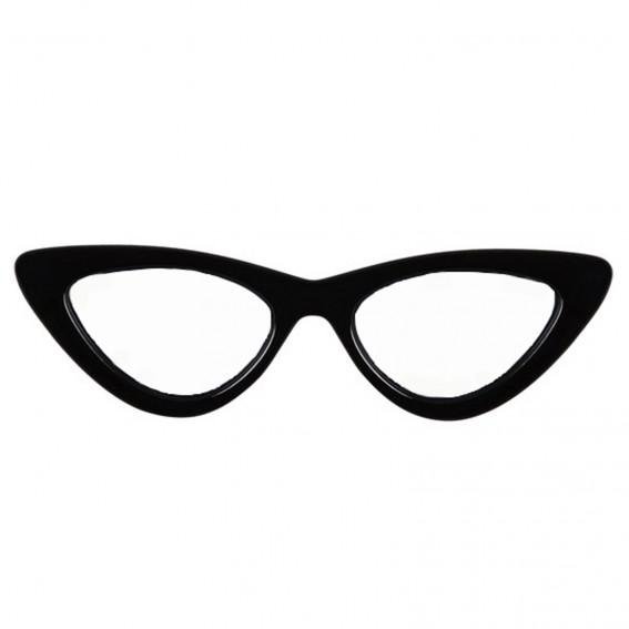 cat eyeglasses, women's plastic eyeglasses