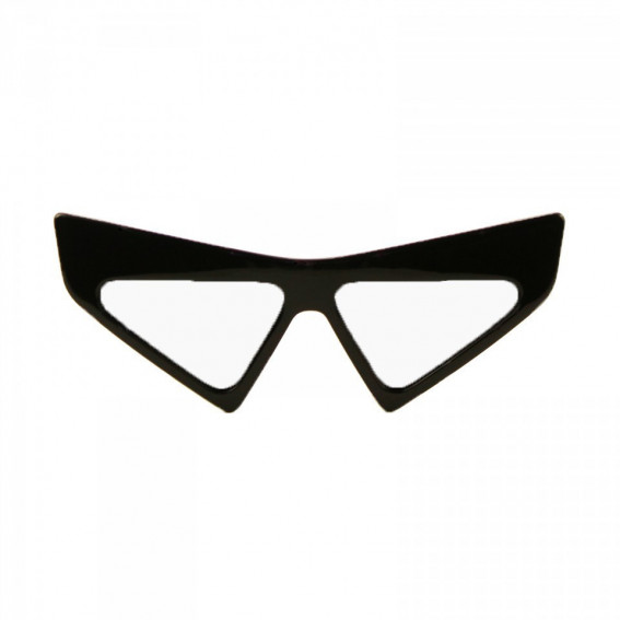 acetate cats eyeglasses, woman eyeglasses, 2020 collection