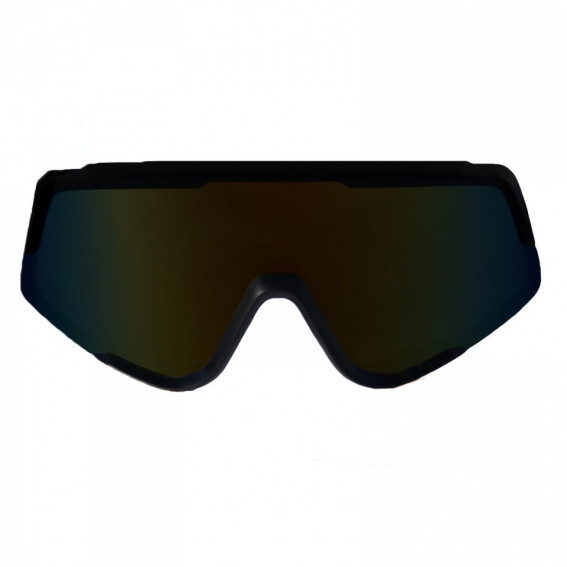 sport sunglasses, goggle sunglasses, cyclist sunglasses