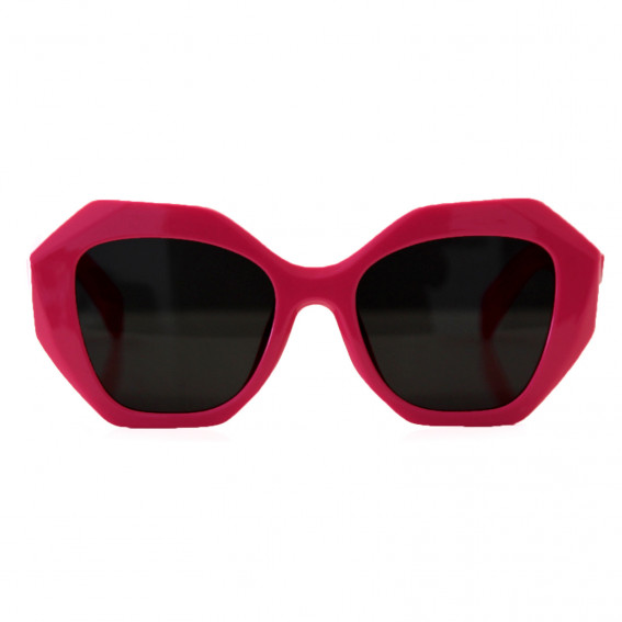 women's sunglasses, UV400 protection lens